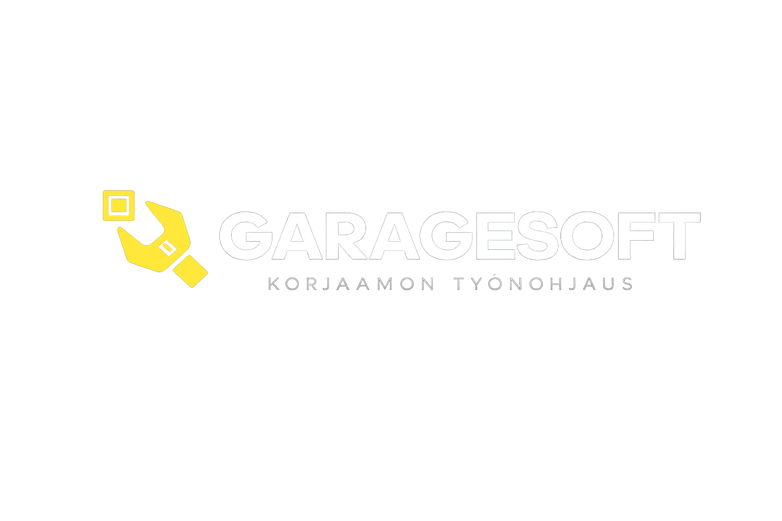 GarageSoft