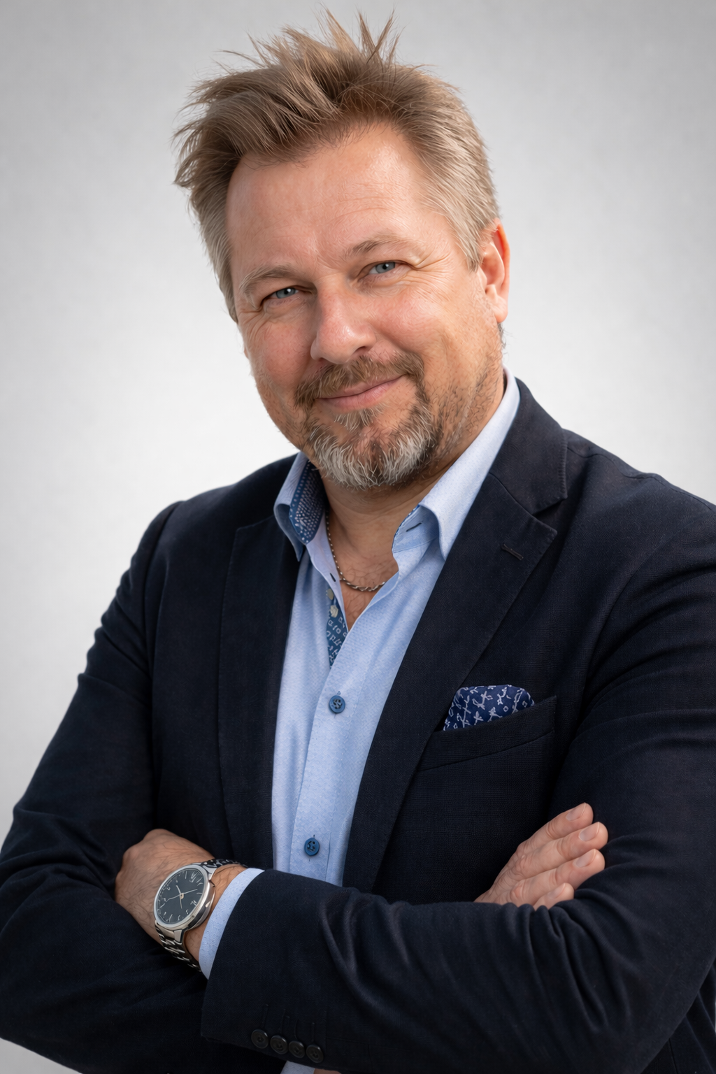 Jari Kuitunen
